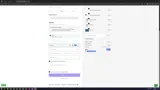 WELCOME10 coupon verification screenshot