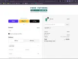 SAVE15 coupon verification screenshot