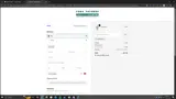 LAWNDUDE coupon verification screenshot
