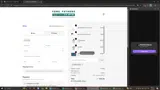 SIMPLYCODES coupon verification screenshot
