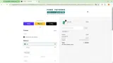 TNR10 coupon verification screenshot