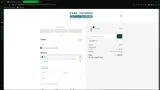 TNR10 coupon verification screenshot