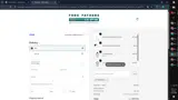 Fathers20 coupon verification screenshot