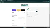 Thankyou15 coupon verification screenshot