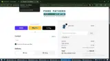 Get10 coupon verification screenshot