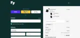 TENERE12 coupon verification screenshot