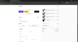 FREESHIP100 coupon verification screenshot