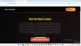 HEYTHANKS coupon verification screenshot