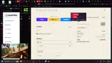 HEYTHANKS coupon verification screenshot