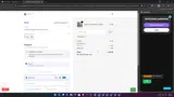 FALL10 coupon verification screenshot