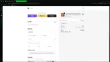 fall25 coupon verification screenshot