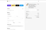 FALL30 coupon verification screenshot
