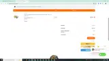 Second5 coupon verification screenshot