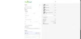 WELCOME15 coupon verification screenshot