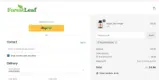 BLACKFRIDAY30 coupon verification screenshot