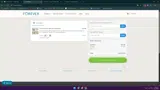 DEALOFTHEDAY coupon verification screenshot
