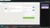 DEALOFTHEDAY coupon verification screenshot