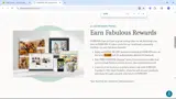 CLUB5 coupon verification screenshot
