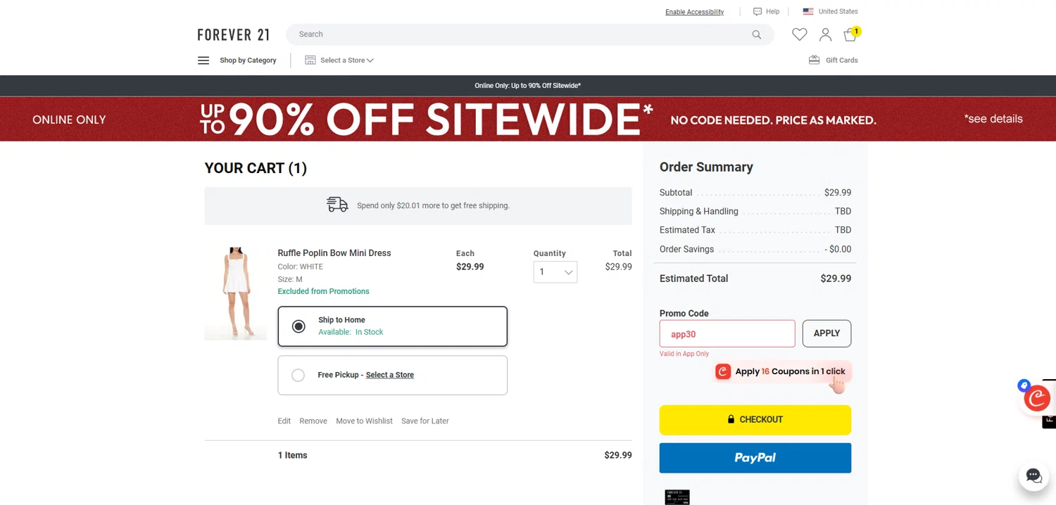 30-off-new-arrivals-app-exclusive-forever-21