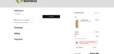 THATCHSAFE10 coupon verification screenshot