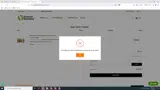 SAVE6116 coupon verification screenshot