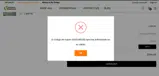 SAVEINDO30 coupon verification screenshot