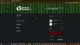 SAVE69NF20 coupon verification screenshot