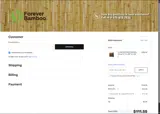 RELAX10 coupon verification screenshot
