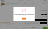 SAVETCH11 coupon verification screenshot