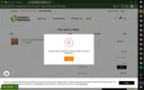 SAVEINDO35 coupon verification screenshot