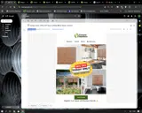 SAVEBLC420 coupon verification screenshot