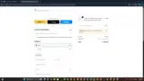 10ROBO coupon verification screenshot