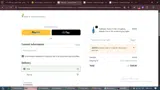 10ROBO coupon verification screenshot