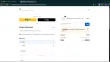 clawson coupon verification screenshot