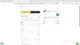 clawson coupon verification screenshot
