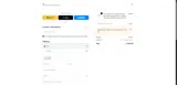 JULY4 coupon verification screenshot