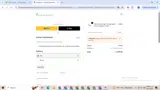 FATHERDAY coupon verification screenshot