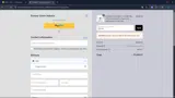 ZUTU10 coupon verification screenshot