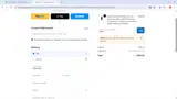 10KOLE coupon verification screenshot