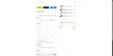 GREEN1140 coupon verification screenshot