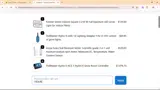 10DURI coupon verification screenshot
