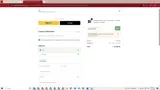 WELCOMESALES coupon verification screenshot