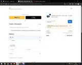 NEWCODE coupon verification screenshot