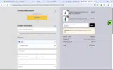 JULYGOD coupon verification screenshot