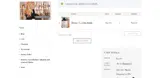 Forever Healthy coupon verification screenshot