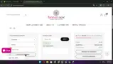 FN10 coupon verification screenshot