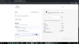 FN15 coupon verification screenshot