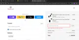 JUNE2025 coupon verification screenshot