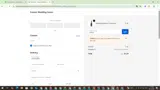 LOVE10 coupon verification screenshot