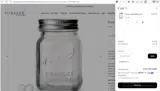 FOREVER10 coupon verification screenshot